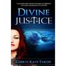 Divine Justice