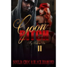 Goon Bitch 2: My Ride or Die