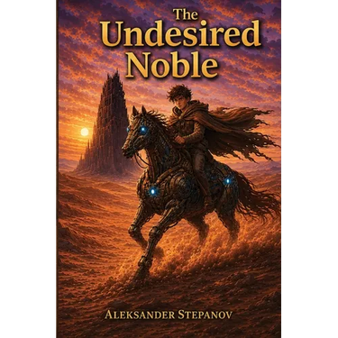 The Undesired Noble