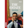 The Estate