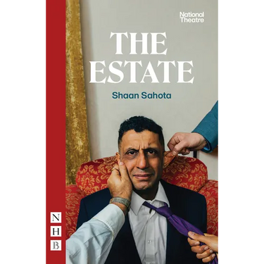 The Estate