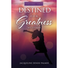 Destined for Greatness Volume Two: My Storms