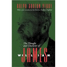 Thought and Character of William James