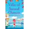 Villa of Second Chances