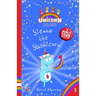 Sienna the Slushicorn