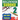 Beginner Sudoku 2: 600 Easy Large Print Puzzles
