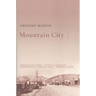 Mountain City
