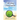 The Seeing Transformation