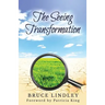 The Seeing Transformation