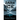The Dark Below the Ice: And Other Stories