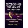 Decoding 666: The Number of the Beast
