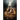 The Certainty of Blood