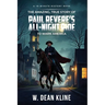 The Amazing, True Story of Paul Revere's All-Night Ride to Warn America