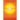 The I Ching Plain and Simple: A Guide to Working with the Oracle of Change