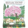 Reflections: Biblical Meditations for an Aging Community