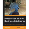 Introduction to R for Business Intelligence