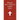 Bilingual New Testament, English - Italian