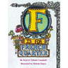 F Is for French Quarter