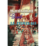 Manhattan Girls