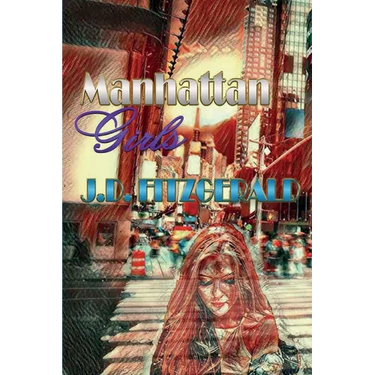 Manhattan Girls