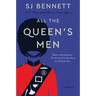 All the Queen's Men