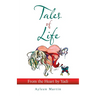 Tales of Life: from the Heart by Yadi