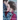 Romeo and Juliet: Unabridged Text