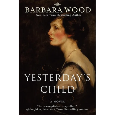 Yesterday's Child