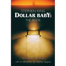 Stephen King - Dollar Baby: The Book