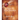 The Secret Daily Teachings