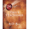The Secret Daily Teachings