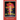 The Language of the In-Between: Travestis, Post-Hegemony, and Writing in Contemporary Chile and Peru