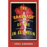 The Language of the In-Between: Travestis, Post-Hegemony, and Writing in Contemporary Chile and Peru