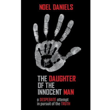 The Daughter of the Innocent Man