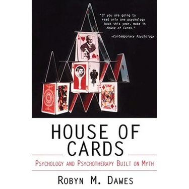 House of Cards