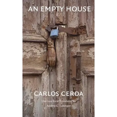 An Empty House