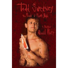 Todd Sweeney: The Fiend of Fleet High