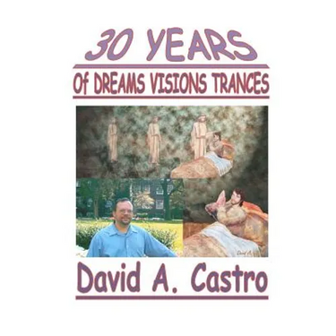 30 Years of Dreams, Visions, Trances