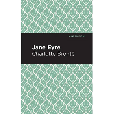 Jane Eyre