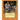 The Rainbow (1915) by: D. H. Lawrence ( NOVEL )