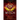 Rebel Witch: The Crimson Moth: Book 2