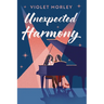 Unexpected Harmony