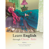 Learn English through Classic Tales: Book One
