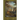 A Tour of the United States of America, Volume 1