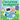 Artificial Intelligence for Kids (Tinker Toddlers)