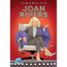Tribute: Joan Rivers
