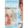 Henry Henry