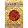 Sacred Alchemy: A Collection of Qur'anic Verses