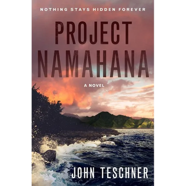 Project Namahana