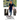 A Leg to Stand On